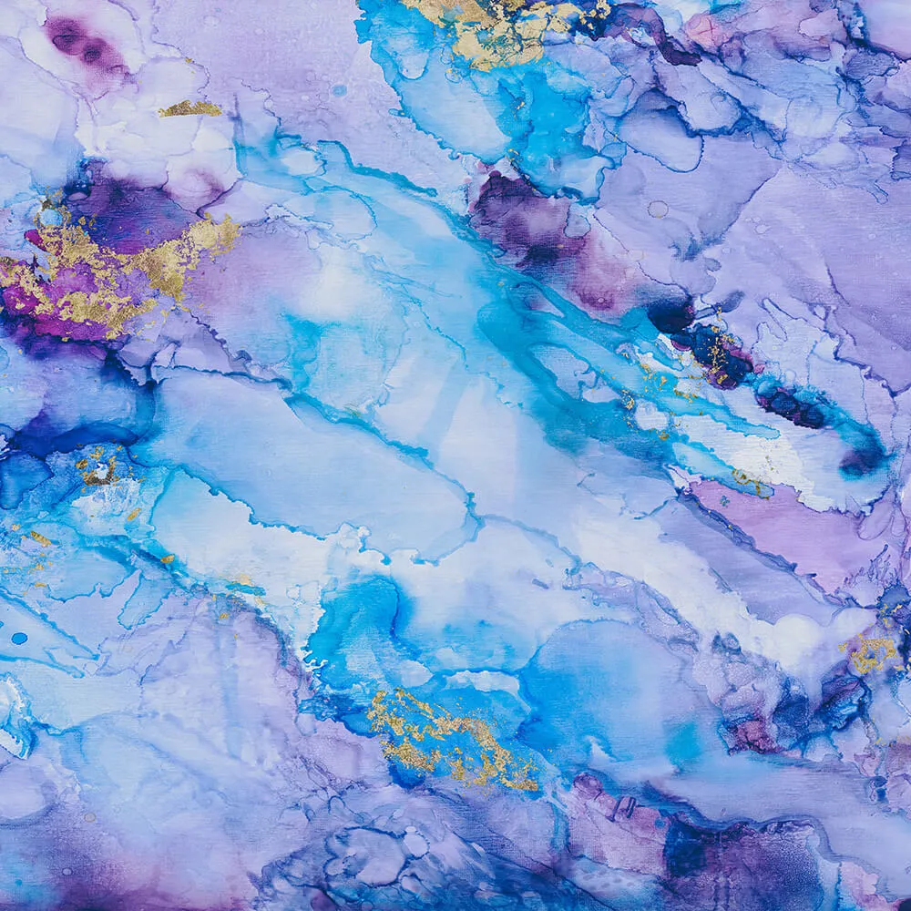 Wall Art – Wallpaper Acquerello 3D Model Wall Art – Wallpaper Acquerello 3D Model