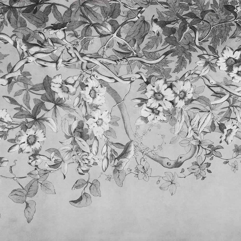 Wall Art – Wallpaper Alamanda 3D Model Wall Art – Wallpaper Alamanda 3D Model