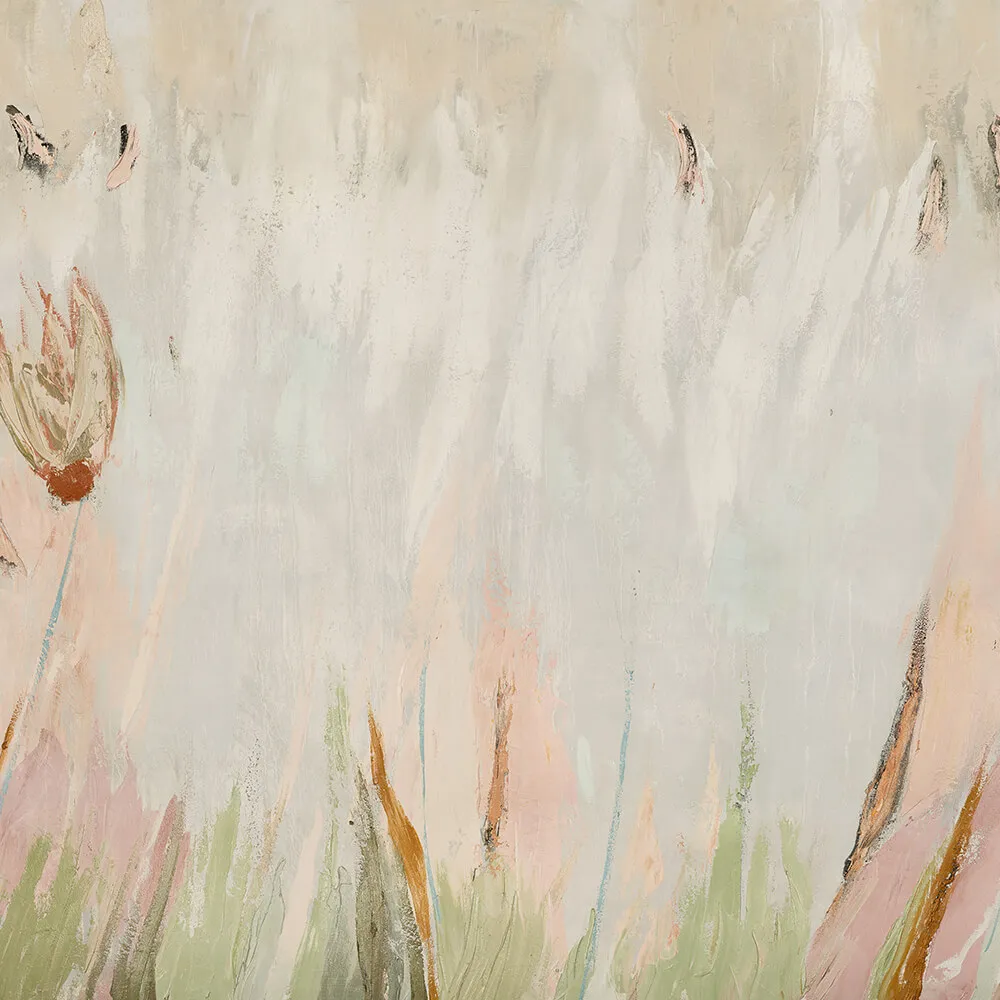 Wall Art – Wallpaper Anacardi 3D Model Wall Art – Wallpaper Anacardi 3D Model