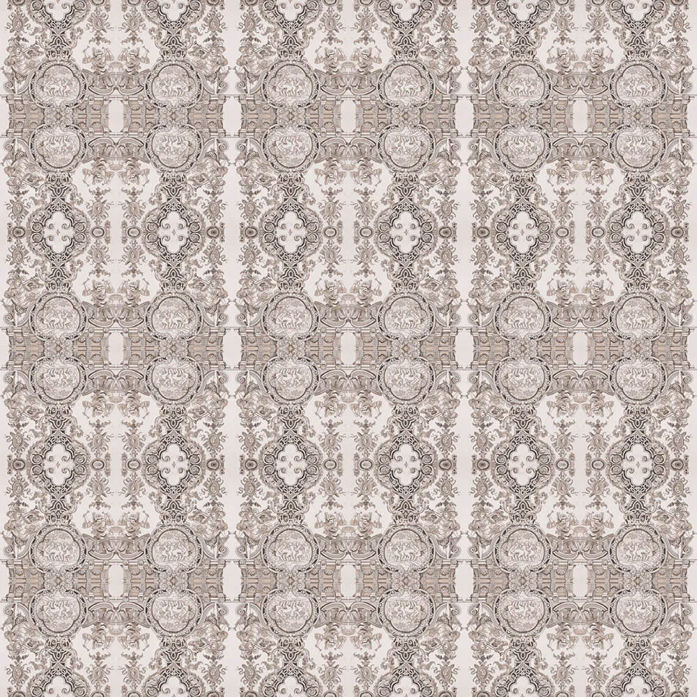 Wall Art – Wallpaper Angels 3D Model Wall Art – Wallpaper Angels 3D Model