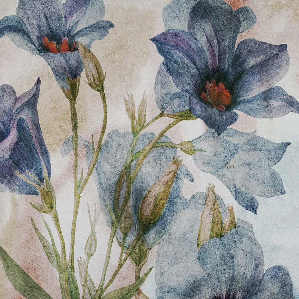 Wall Art – Wallpaper Antlia 3D Model Wall Art – Wallpaper Antlia 3D Model