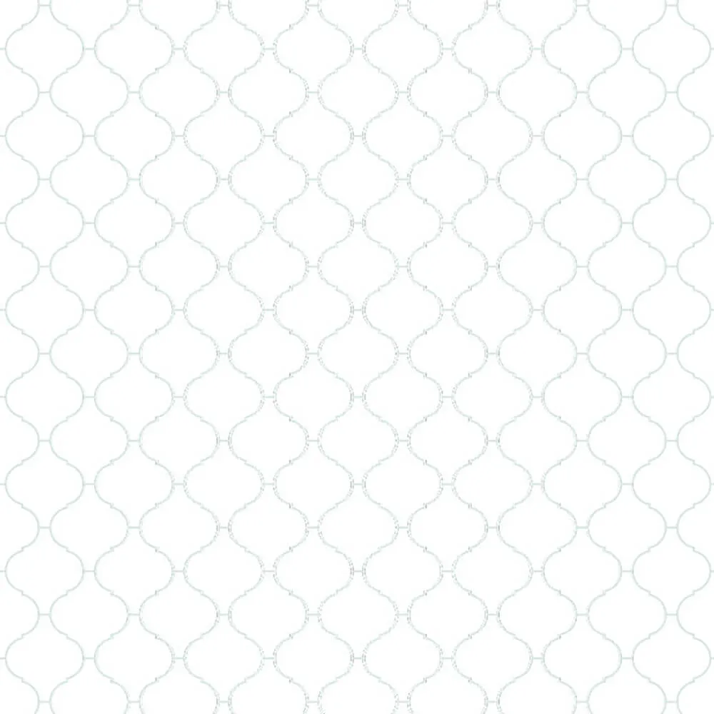 Wall Art – Wallpaper Arabesca 3D Model Wall Art – Wallpaper Arabesca 3D Model