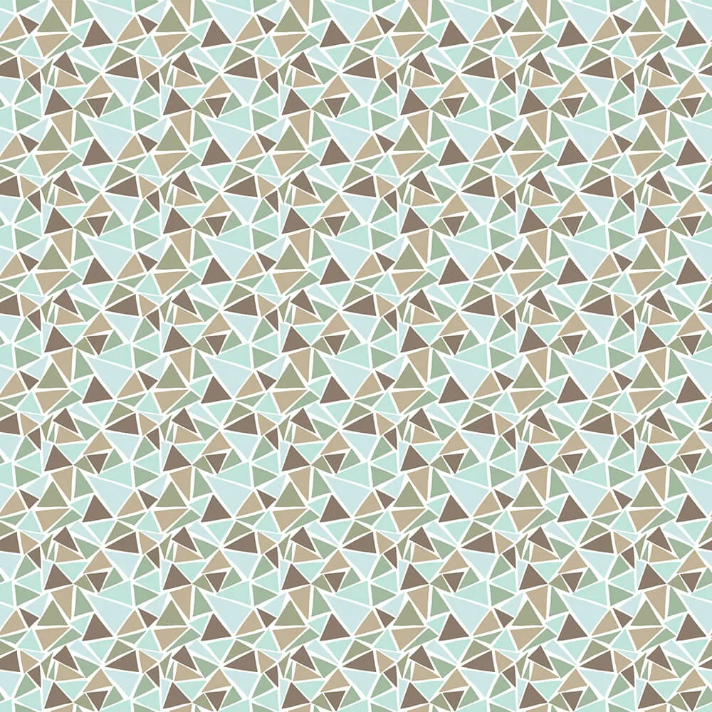 Wall Art – Wallpaper Asymetric Triangles 3D Model Wall Art – Wallpaper Asymetric Triangles 3D Model