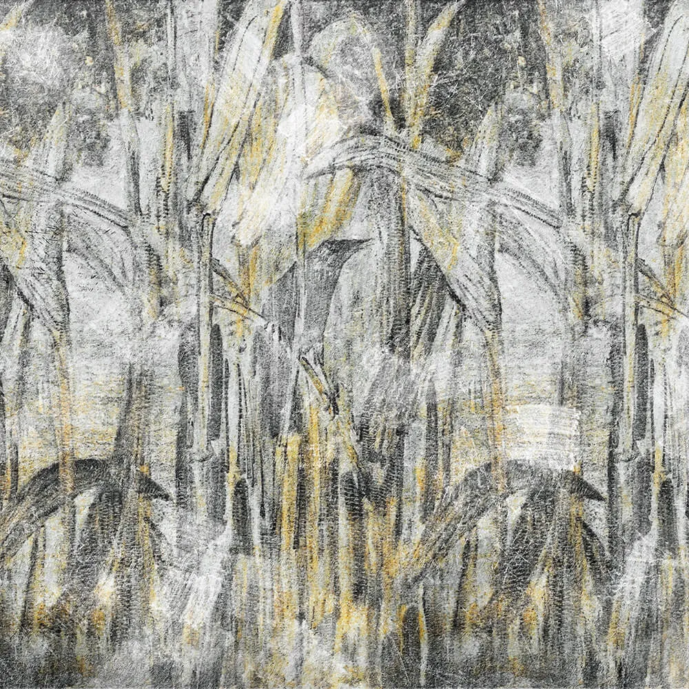 Wall Art – Wallpaper Aurora 3D Model Wall Art – Wallpaper Aurora 3D Model