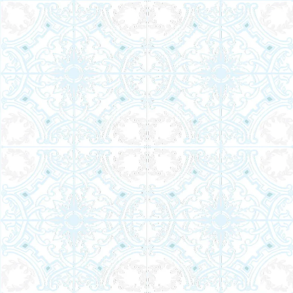 Wall Art – Wallpaper Baroque 3D Model Wall Art – Wallpaper Baroque 3D Model