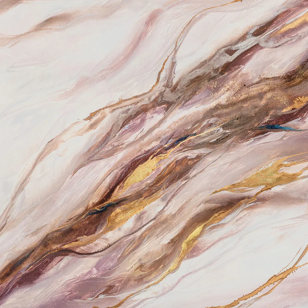 Wall Art – Wallpaper Blaze 3D Model