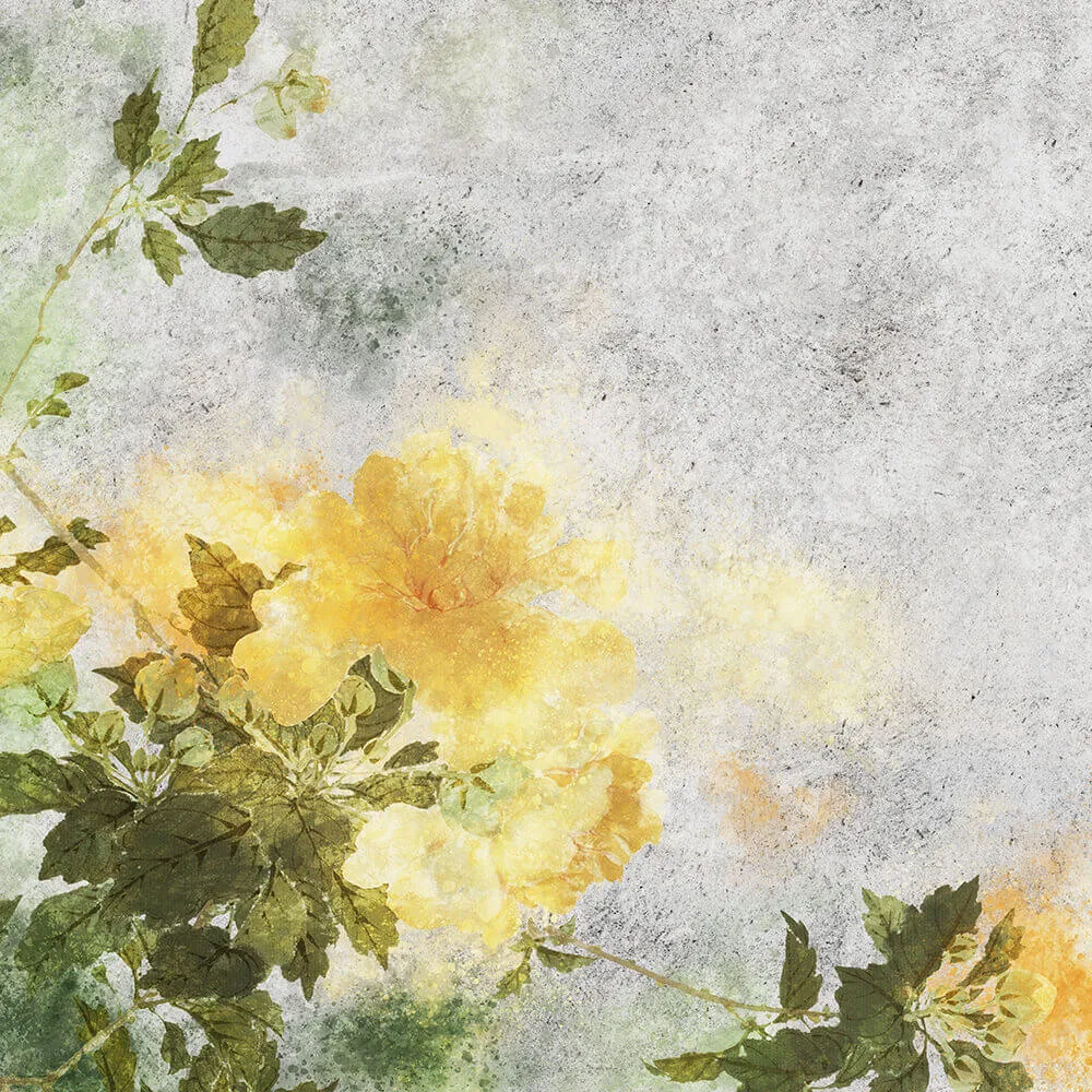 Wall Art – Wallpaper Bright 3D Model Wall Art – Wallpaper Bright 3D Model