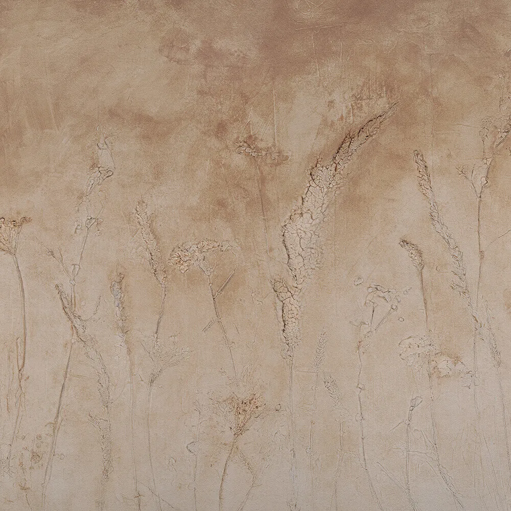 Wall Art – Wallpaper Campo di Grano 3D Model Wall Art – Wallpaper Campo di Grano 3D Model