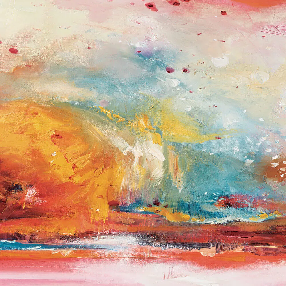 Wall Art – Wallpaper Canaria 3D Model Wall Art – Wallpaper Canaria 3D Model