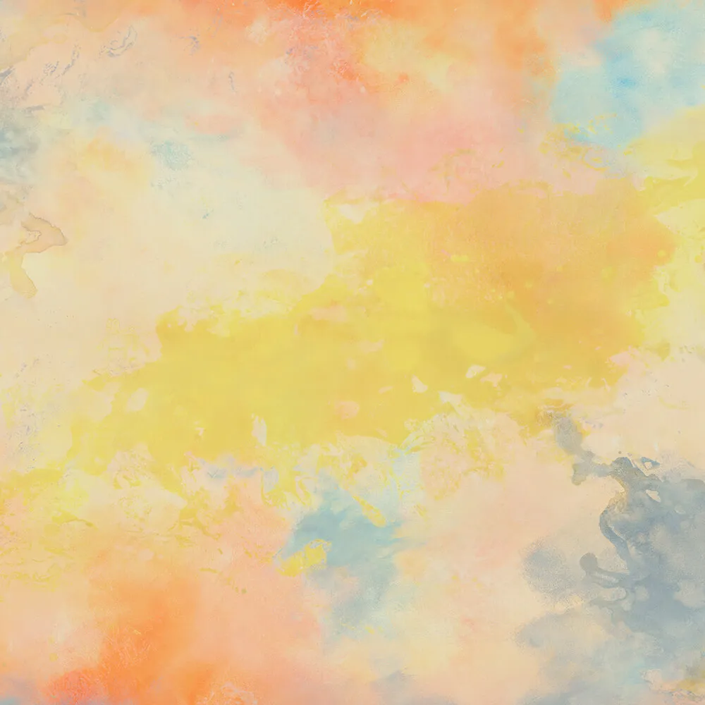 Wall Art – Wallpaper Candy 3D Model