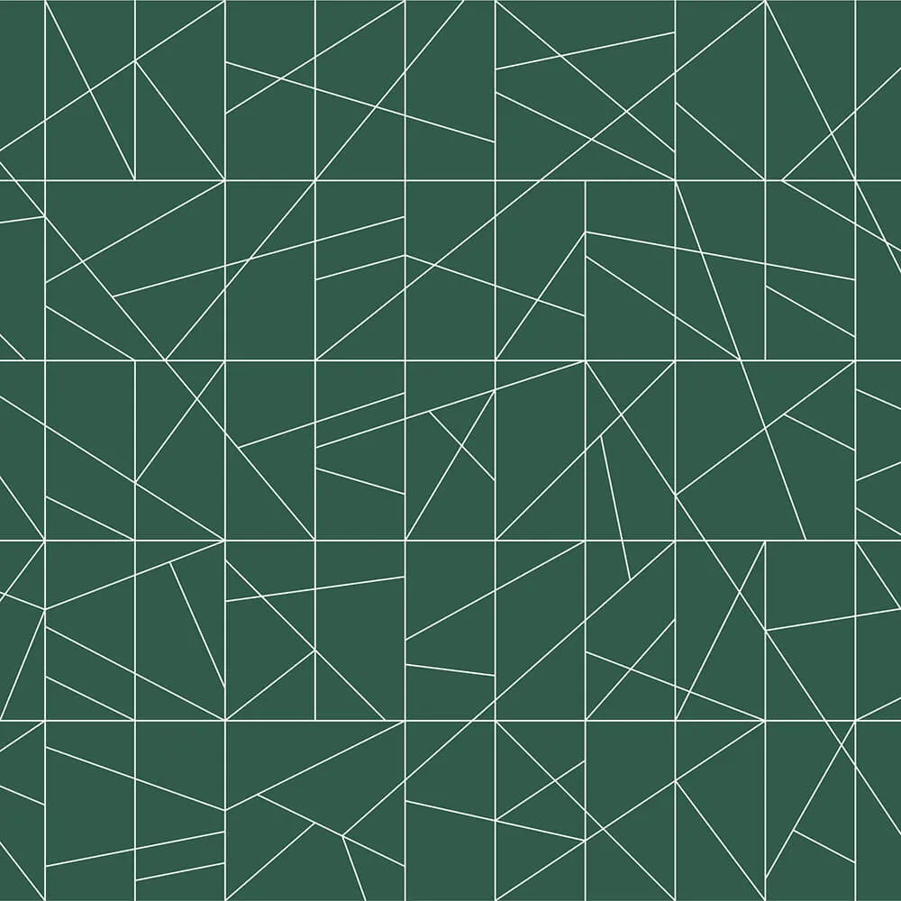 Wall Art – Wallpaper Cant Fusion 3D Model