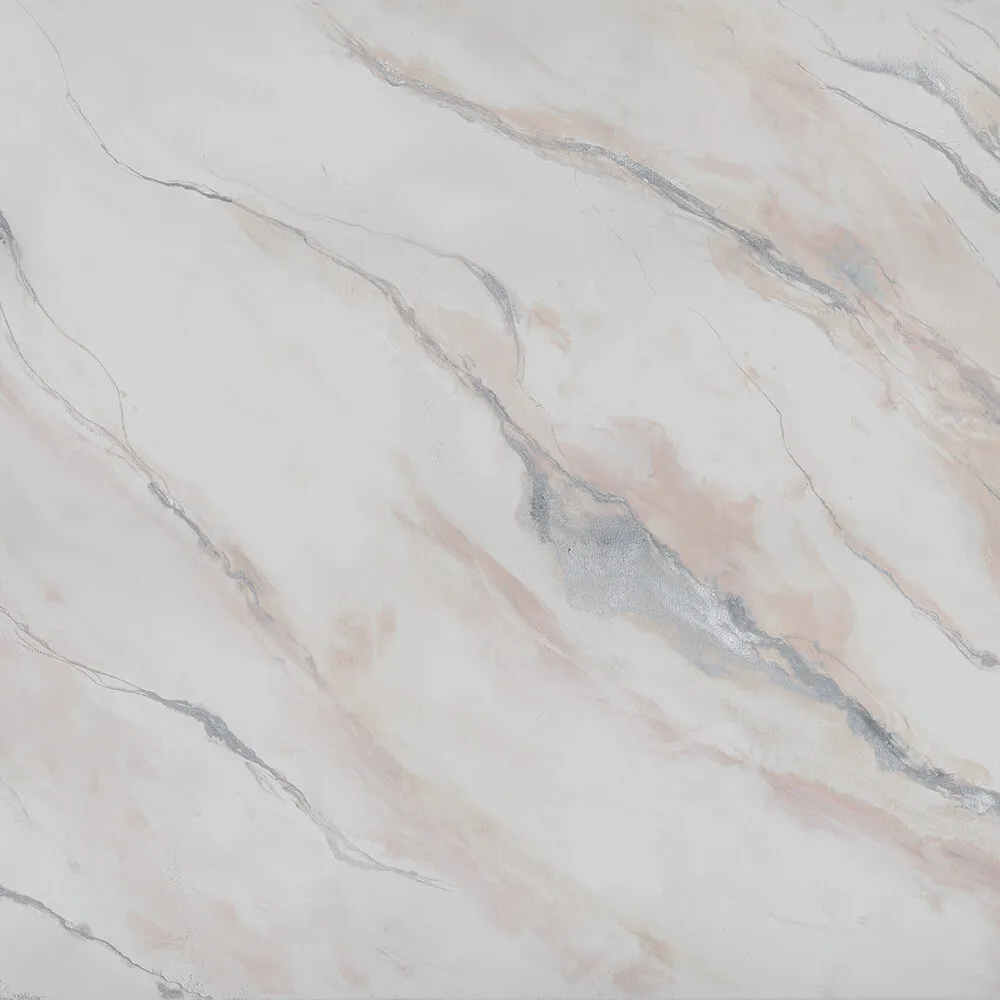 Wall Art – Wallpaper Clarity 3D Model