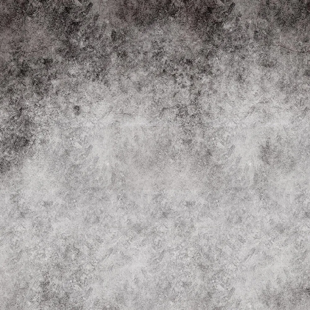 Wall Art – Wallpaper Concrete Ombre 3D Model Wall Art – Wallpaper Concrete Ombre 3D Model