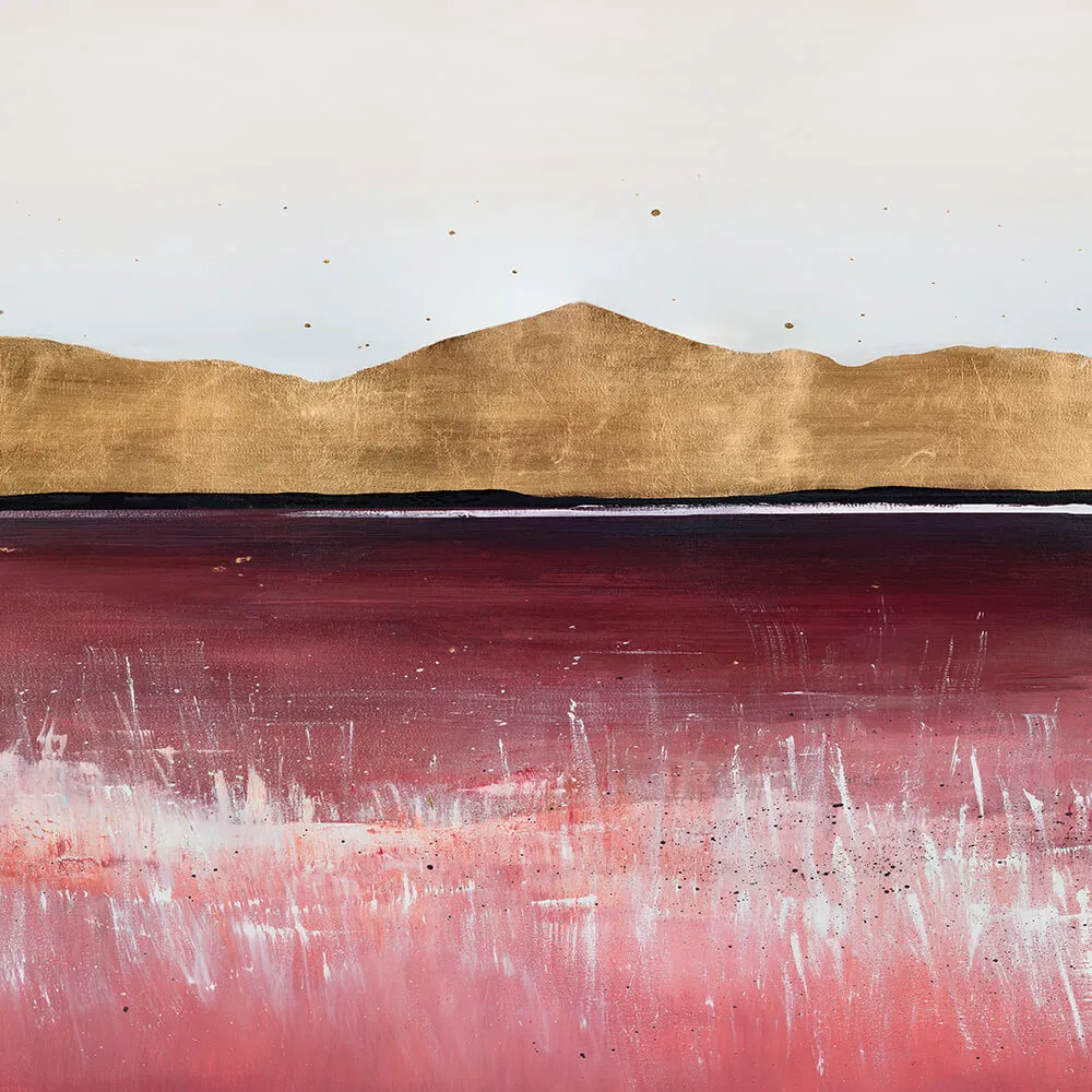 Wall Art – Wallpaper Costa 3D Model Wall Art – Wallpaper Costa 3D Model