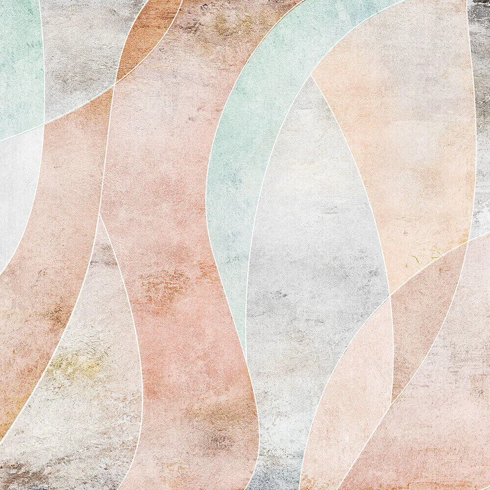 Wall Art – Wallpaper Dare 3D Model Wall Art – Wallpaper Dare 3D Model