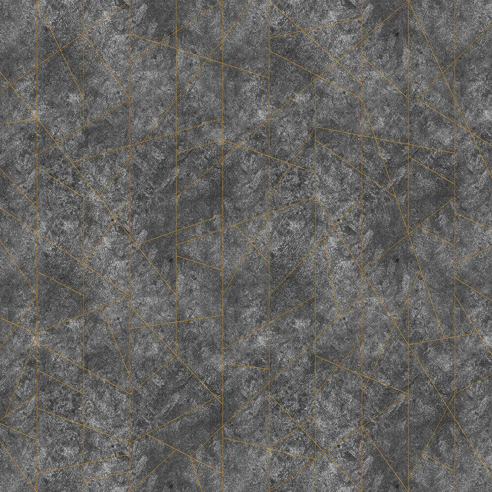 Wall Art – Wallpaper Dark Allure 3D Model Wall Art – Wallpaper Dark Allure 3D Model