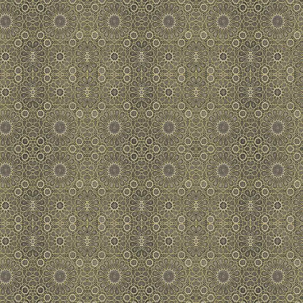 Wall Art – Wallpaper Dazzle 3D Model Wall Art – Wallpaper Dazzle 3D Model