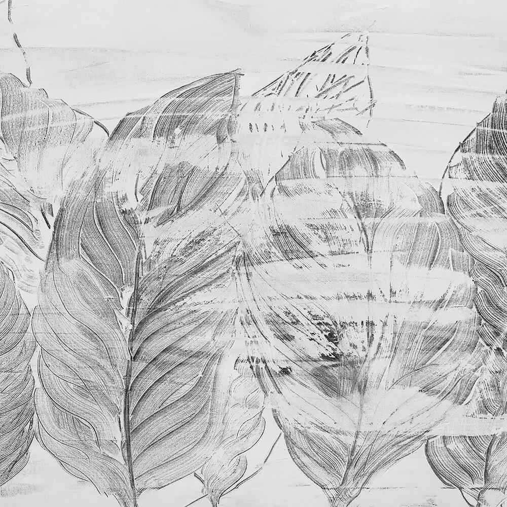 Wall Art – Wallpaper Demeter 3D Model