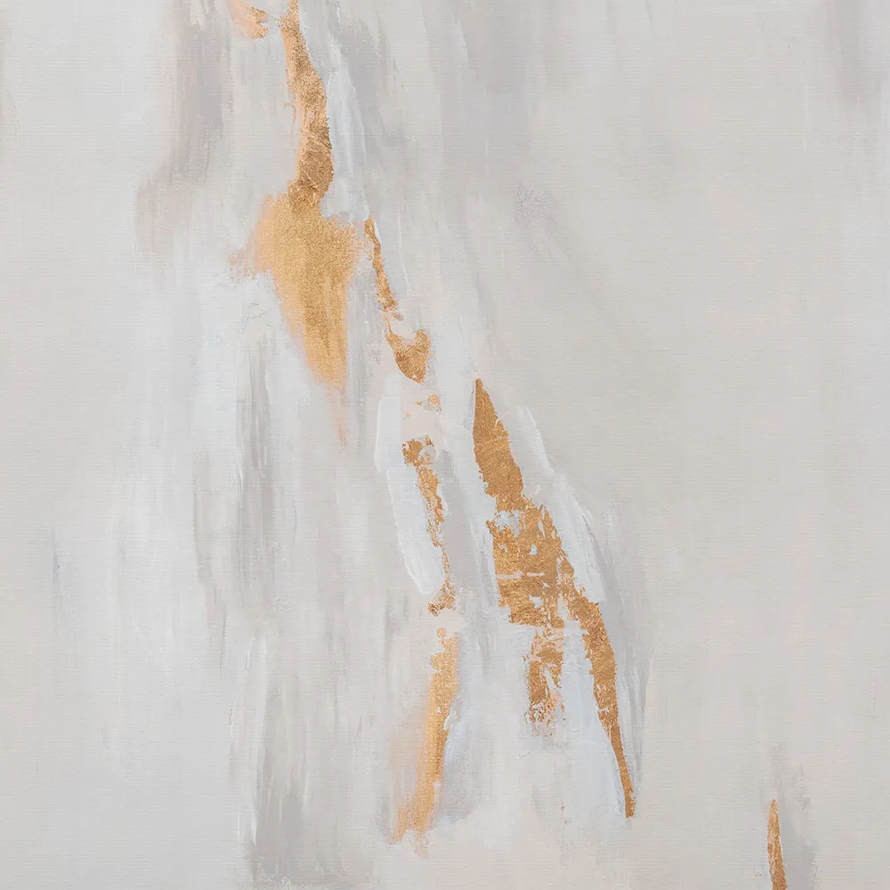 Wall Art – Wallpaper Diana 3D Model