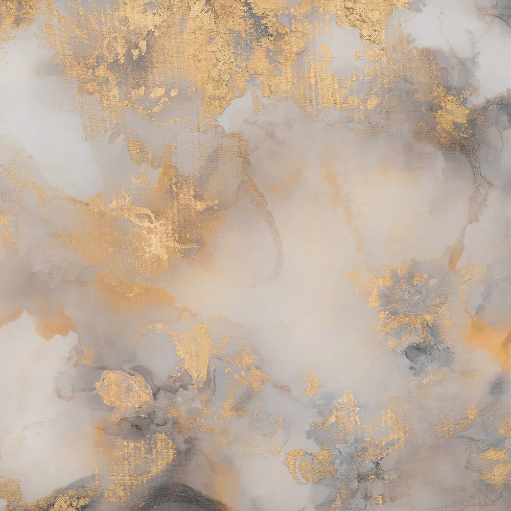 Wall Art – Wallpaper Dolce Vita 3D Model Wall Art – Wallpaper Dolce Vita 3D Model