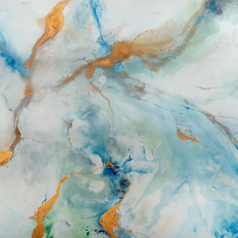 Wall Art – Wallpaper Dreamstone 3D Model