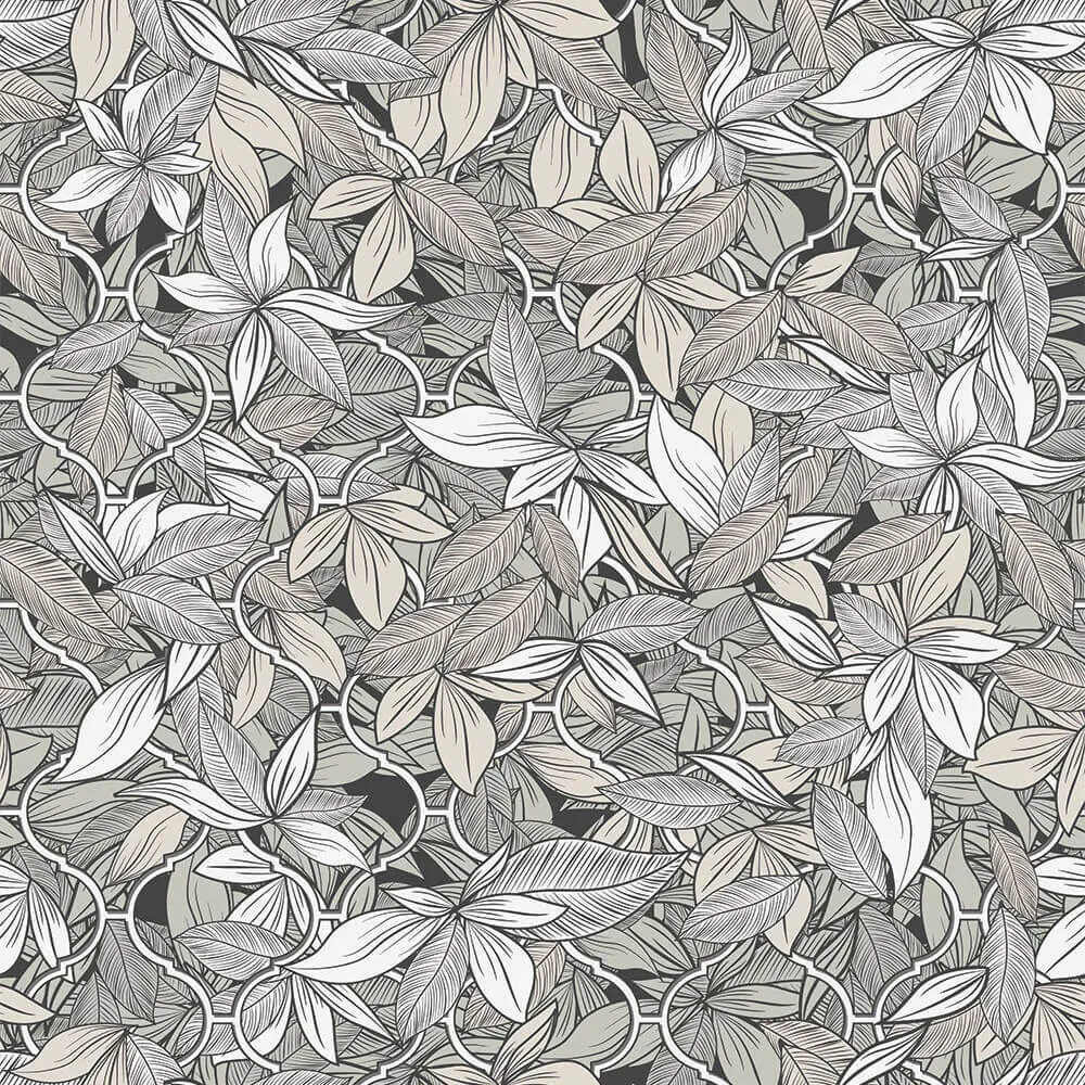 Wall Art – Wallpaper Edera 3D Model Wall Art – Wallpaper Edera 3D Model