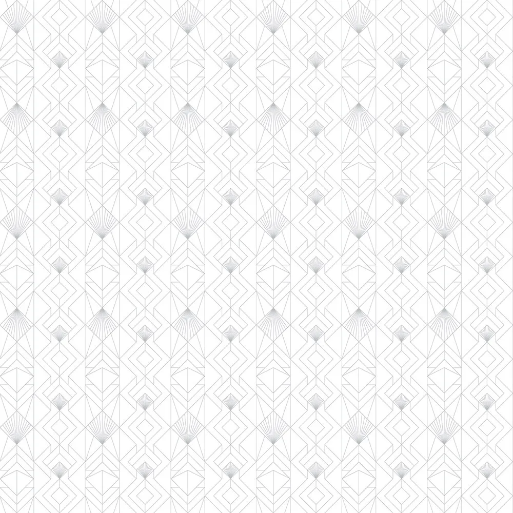 Wall Art – Wallpaper Fan 3D Model Wall Art – Wallpaper Fan 3D Model