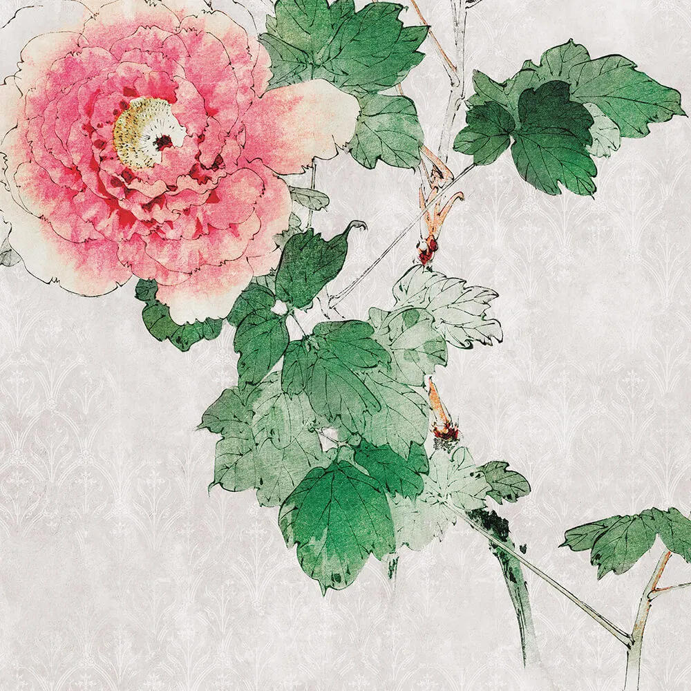 Wall Art – Wallpaper Fancy 3D Model Wall Art – Wallpaper Fancy 3D Model