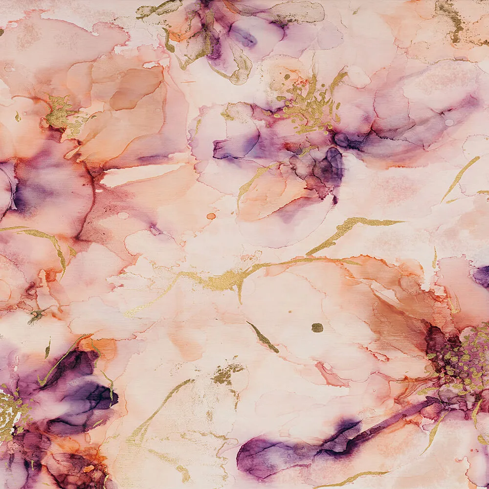 Wall Art – Wallpaper Fascino 3D Model Wall Art – Wallpaper Fascino 3D Model