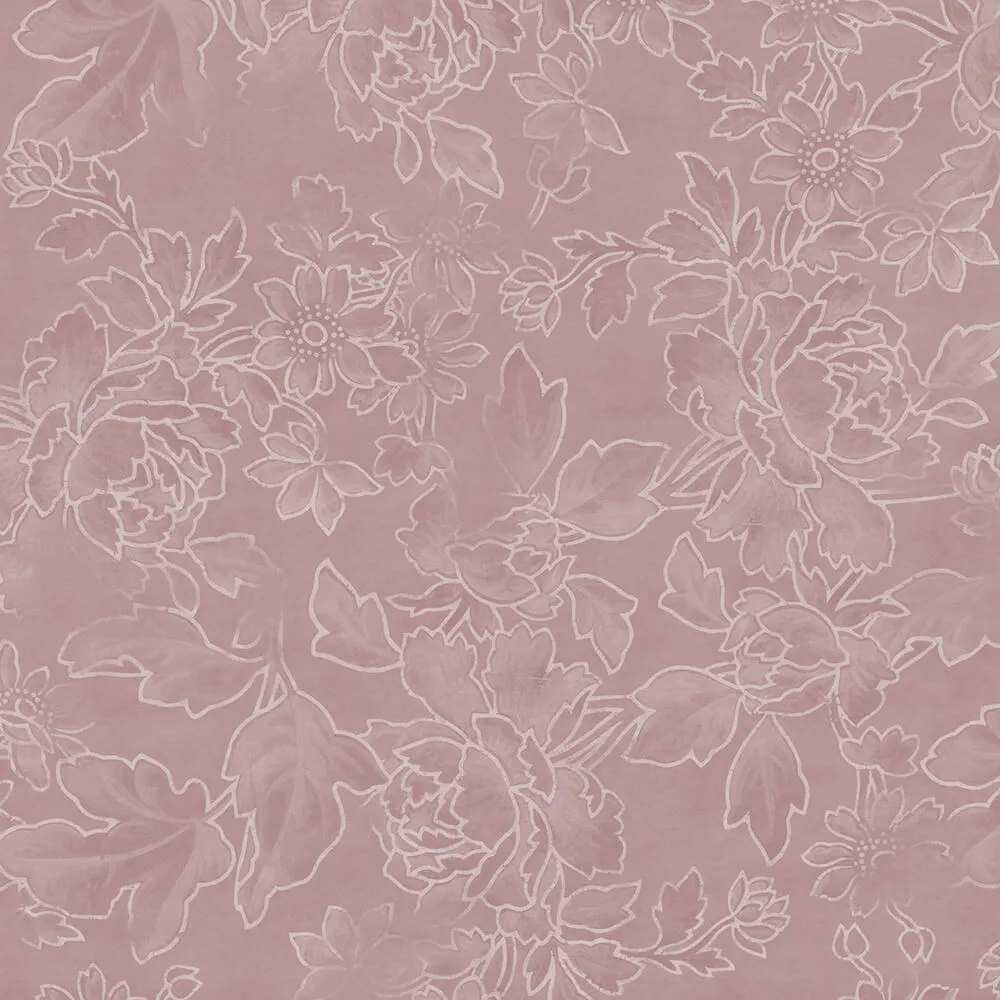 Wall Art – Wallpaper Felicity 3D Model Wall Art – Wallpaper Felicity 3D Model