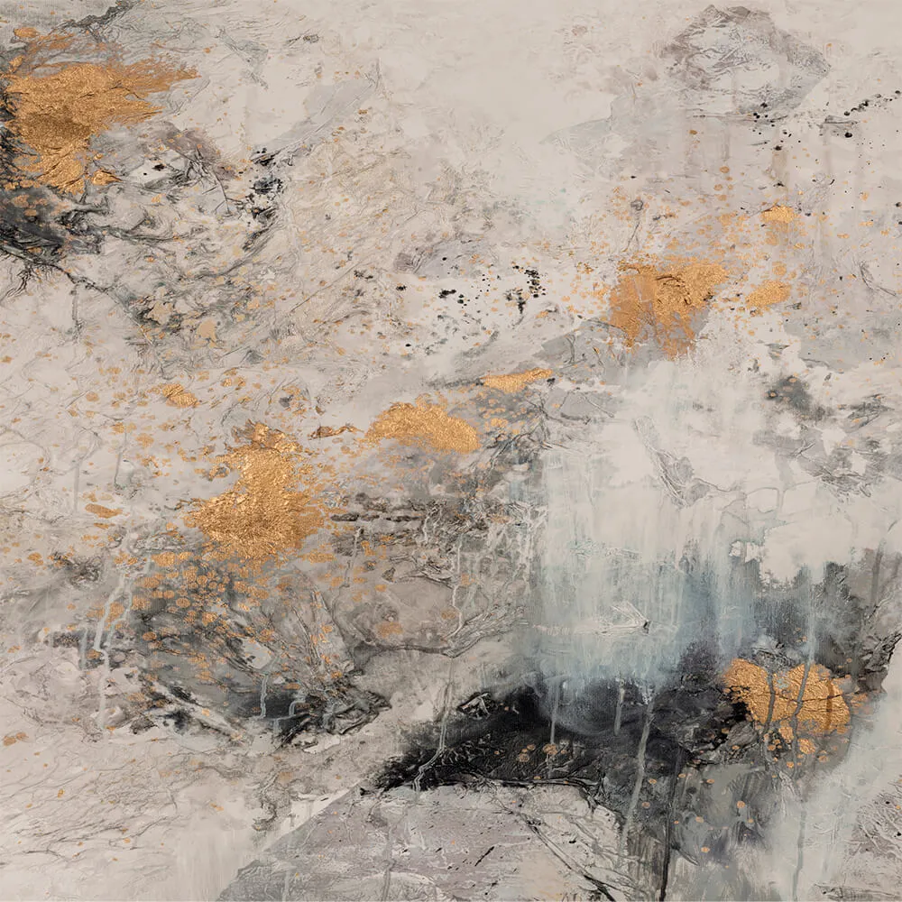 Wall Art – Wallpaper Fog 3D Model Wall Art – Wallpaper Fog 3D Model