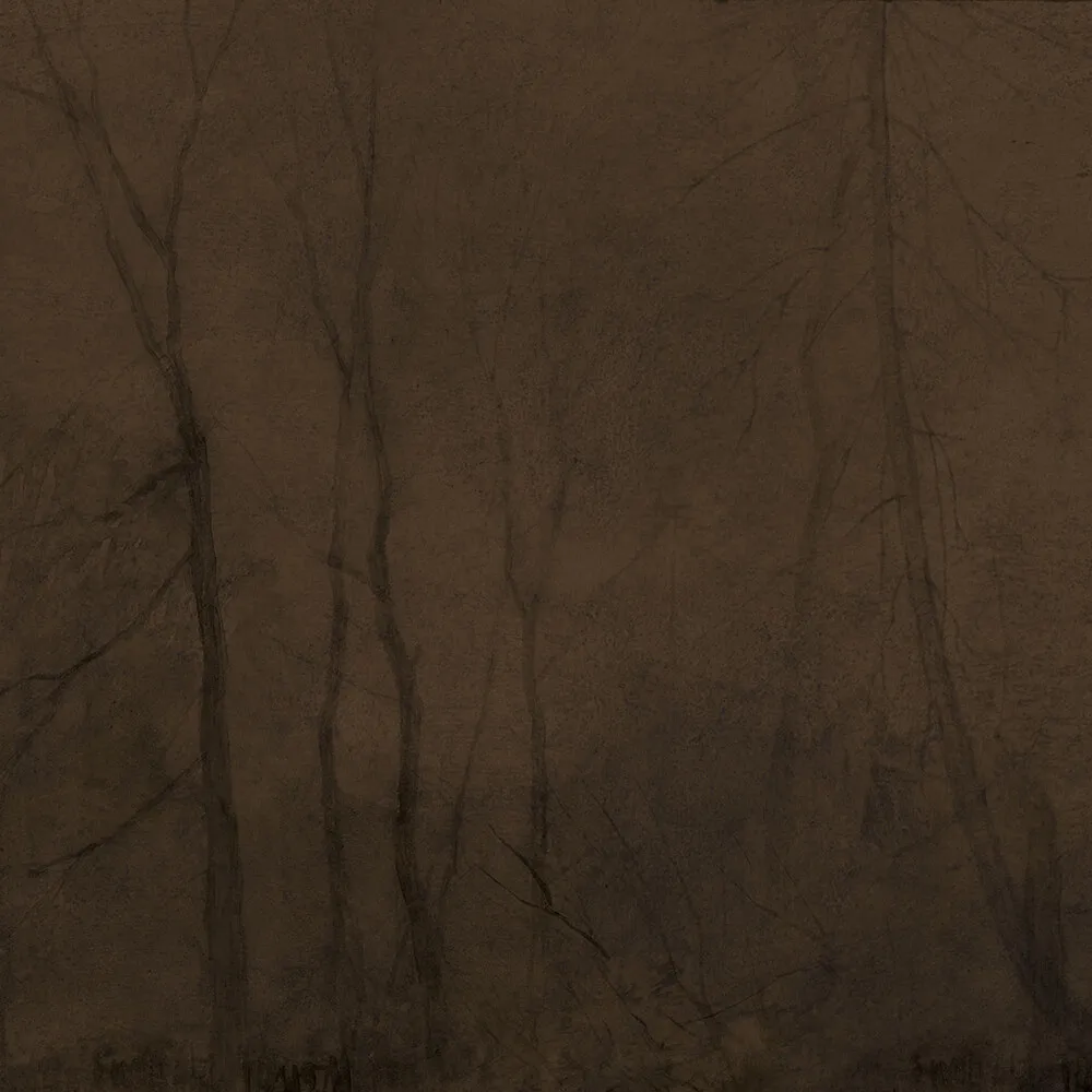 Wall Art – Wallpaper Foggy 3D Model Wall Art – Wallpaper Foggy 3D Model