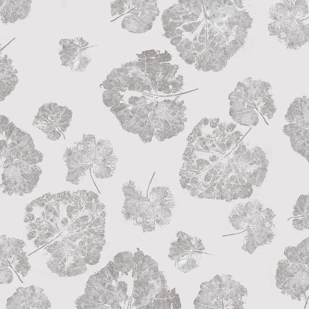 Wall Art – Wallpaper Foglia 3D Model Wall Art – Wallpaper Foglia 3D Model