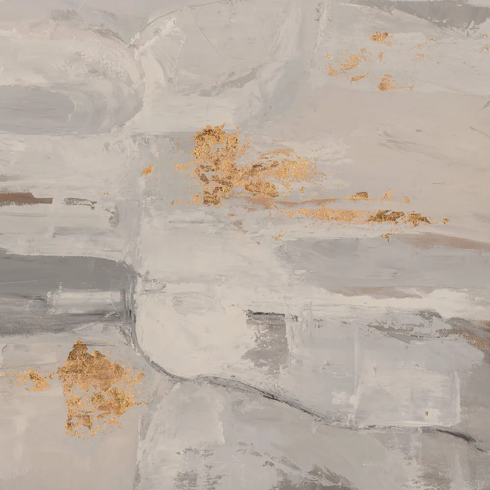 Wall Art – Wallpaper Fossil 3D Model Wall Art – Wallpaper Fossil 3D Model