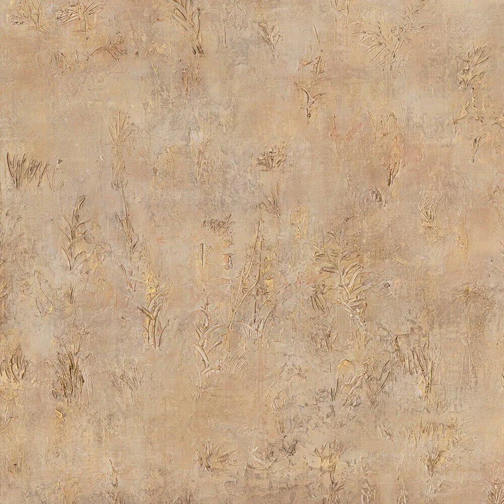 Wall Art – Wallpaper Frappe 3D Model Wall Art – Wallpaper Frappe 3D Model