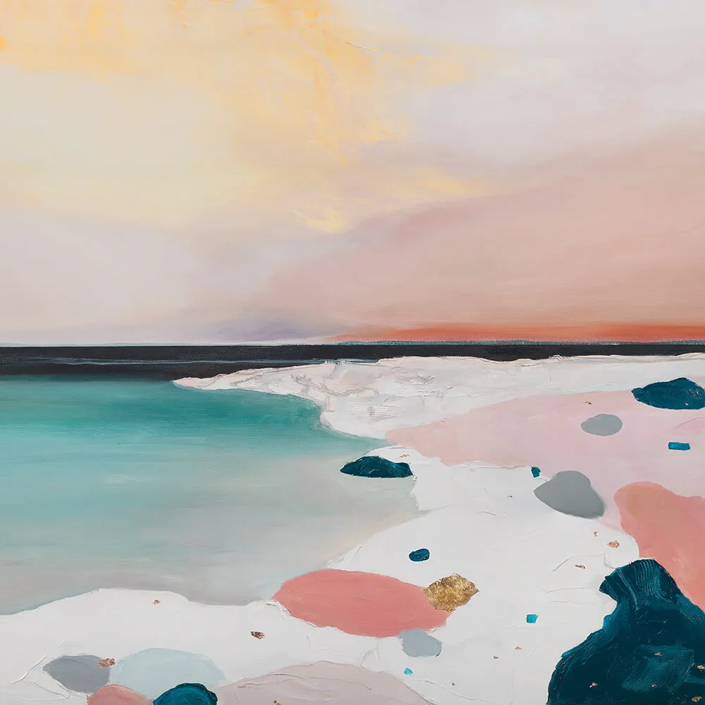 Wall Art – Wallpaper Fuerta 3D Model Wall Art – Wallpaper Fuerta 3D Model