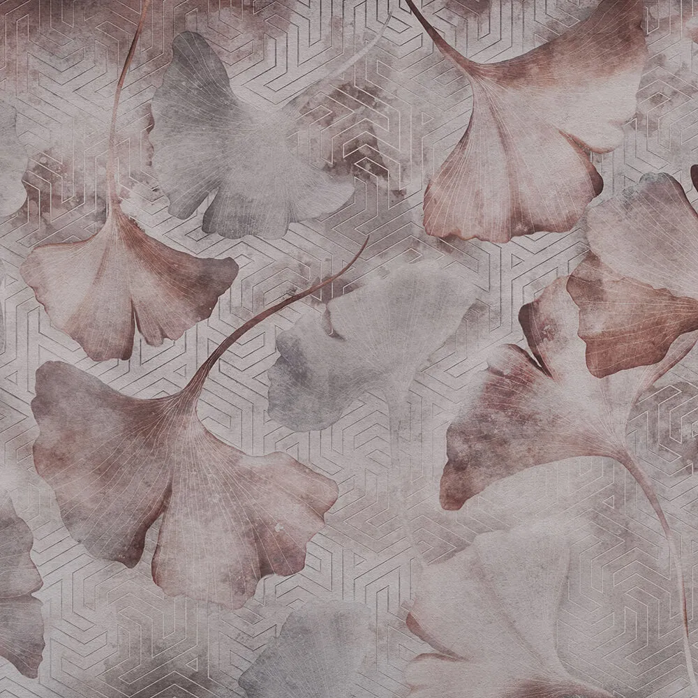 Wall Art – Wallpaper Ginza 3D Model Wall Art – Wallpaper Ginza 3D Model