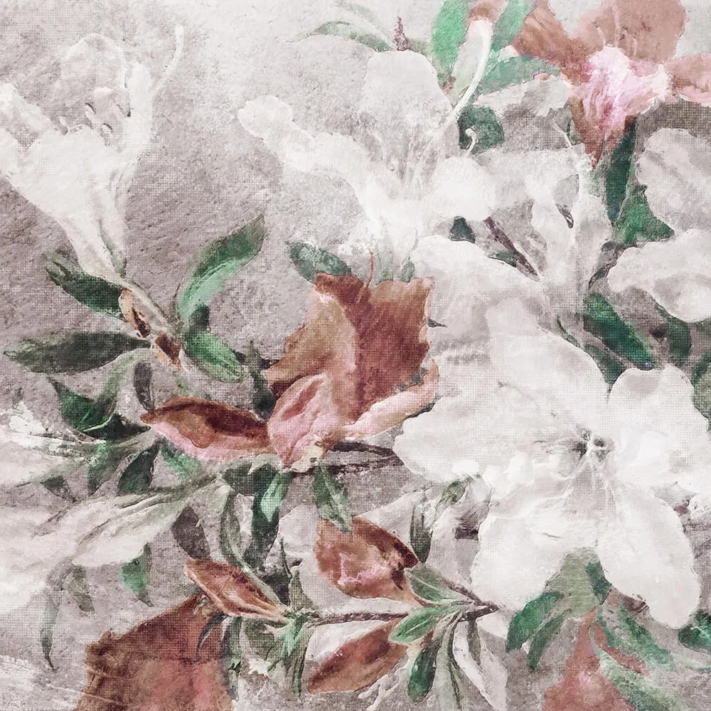 Wall Art – Wallpaper Gloria 3D Model Wall Art – Wallpaper Gloria 3D Model