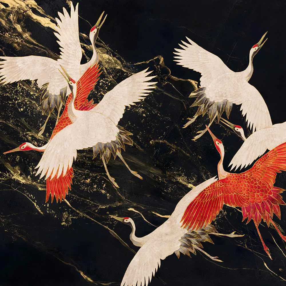 Wall Art – Wallpaper Glory 3D Model Wall Art – Wallpaper Glory 3D Model