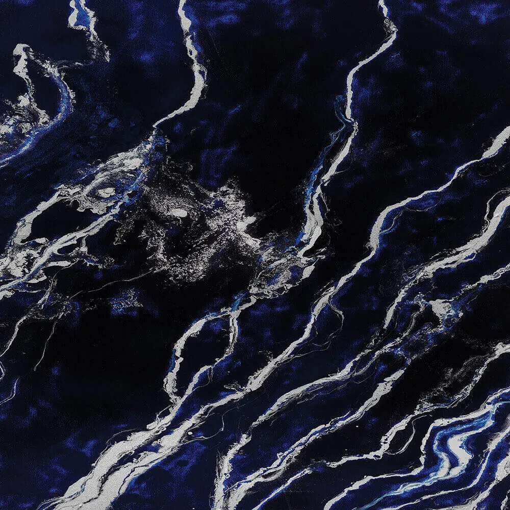 Wall Art – Wallpaper Hades 3D Model Wall Art – Wallpaper Hades 3D Model