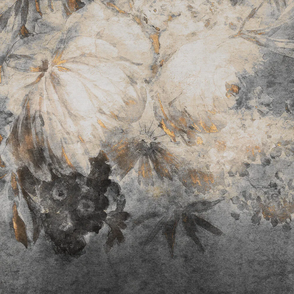 Wall Art – Wallpaper Harmony 3D Model Wall Art – Wallpaper Harmony 3D Model