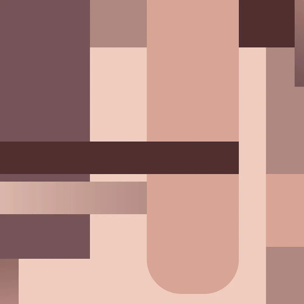 Wall Art – Wallpaper Havana 3D Model Wall Art – Wallpaper Havana 3D Model