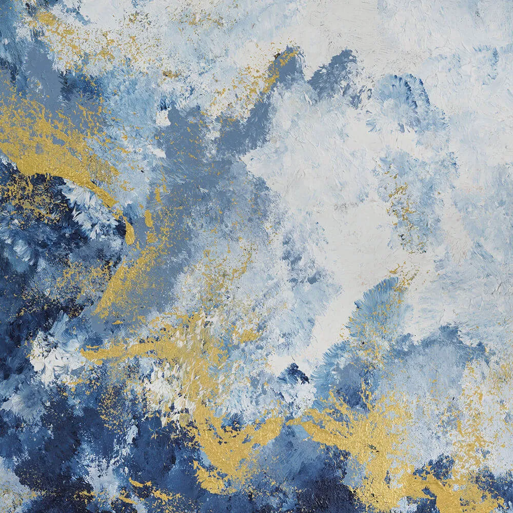 Wall Art – Wallpaper Heaven 3D Model