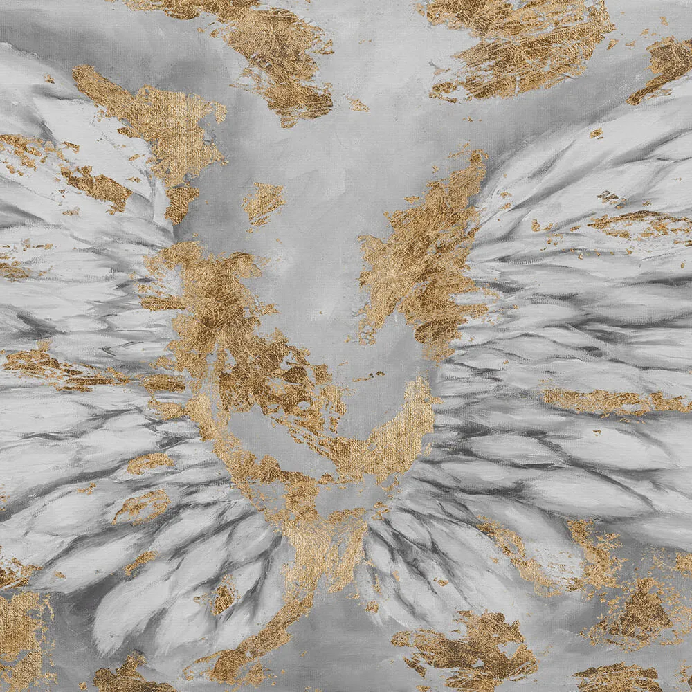 Wall Art – Wallpaper Hermes 3D Model Wall Art – Wallpaper Hermes 3D Model