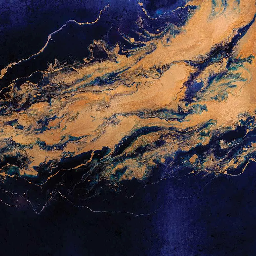 Wall Art – Wallpaper Hypnos 3D Model