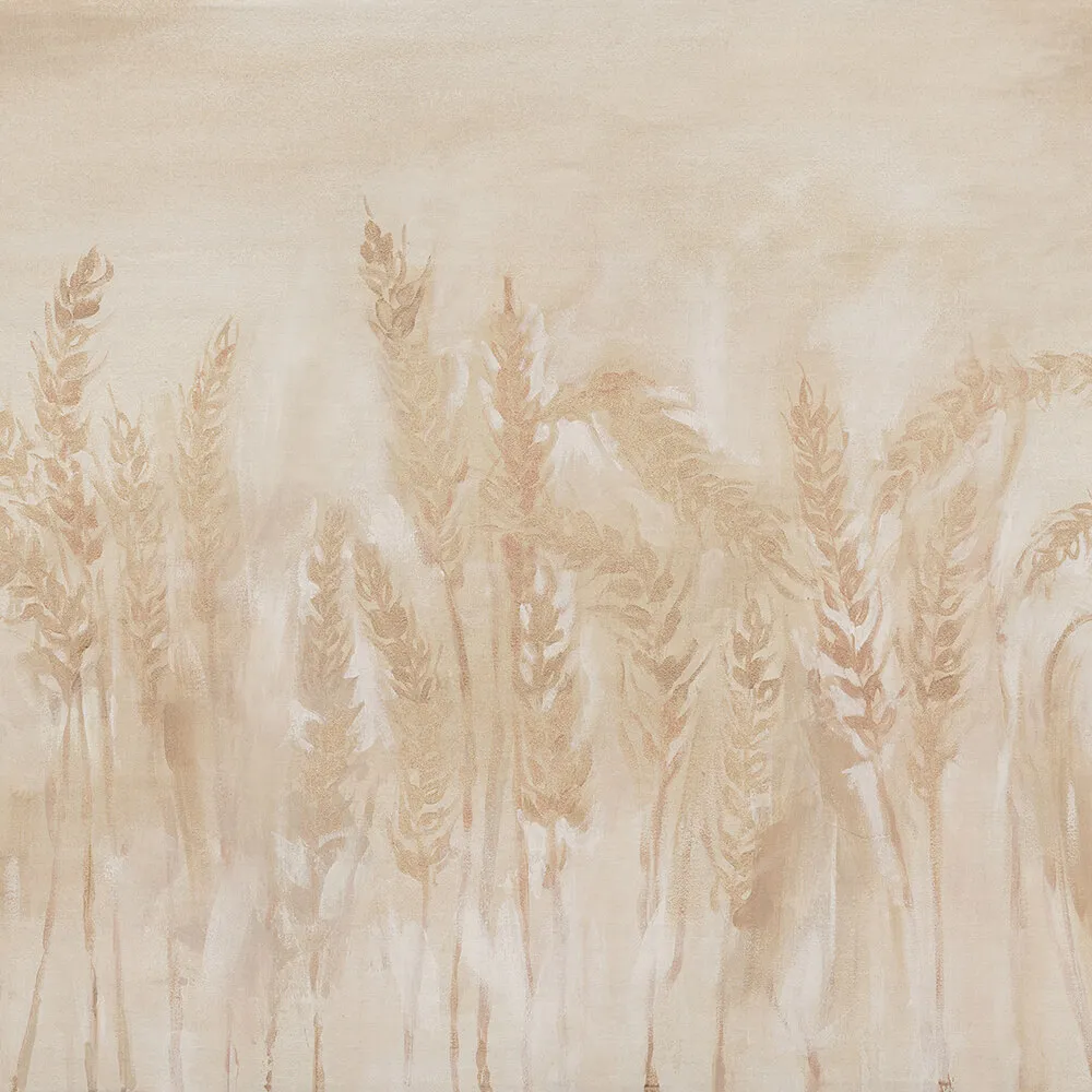 Wall Art – Wallpaper Idyllo 3D Model Wall Art – Wallpaper Idyllo 3D Model