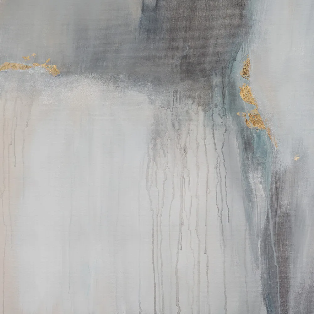 Wall Art – Wallpaper Jowisz 3D Model