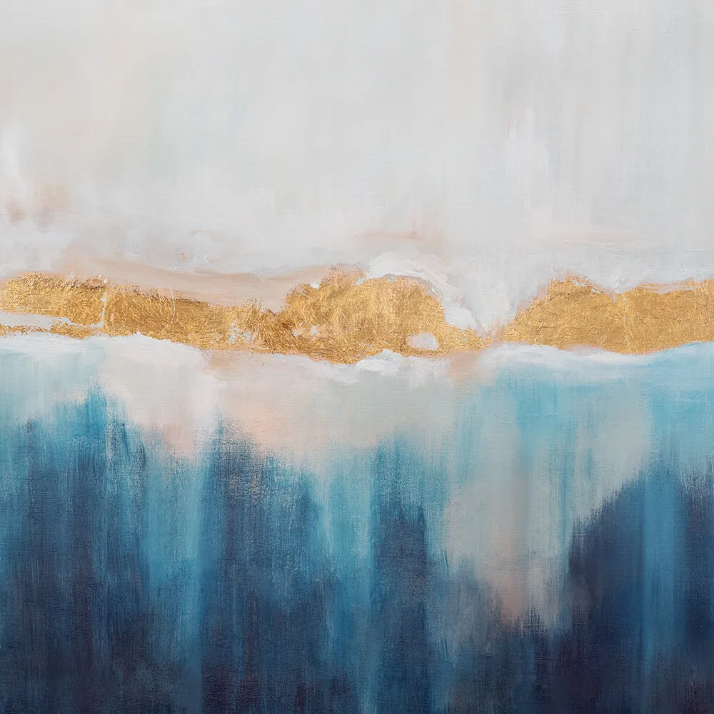 Wall Art – Wallpaper Junona 3D Model