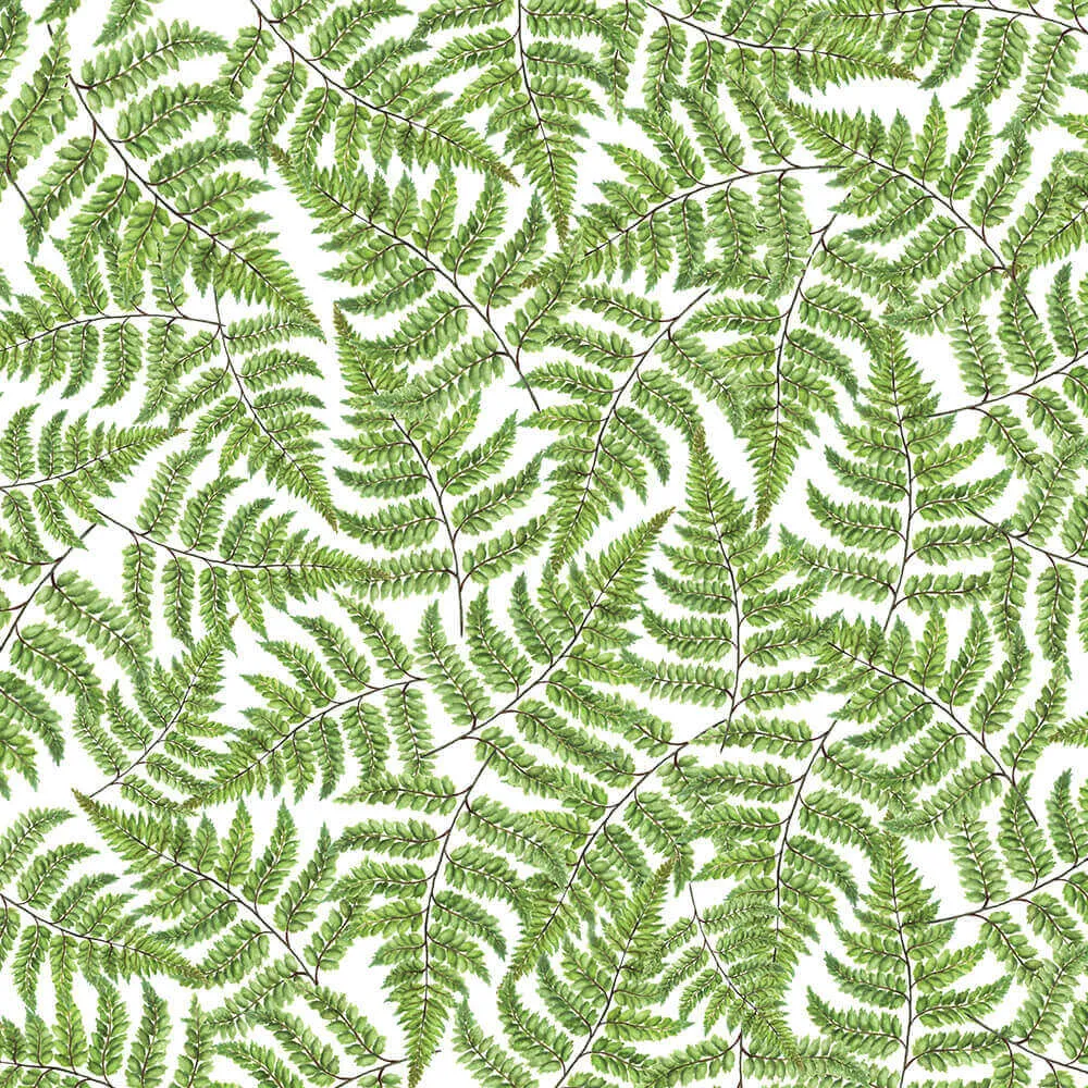 Wall Art – Wallpaper Jurassic 3D Model Wall Art – Wallpaper Jurassic 3D Model