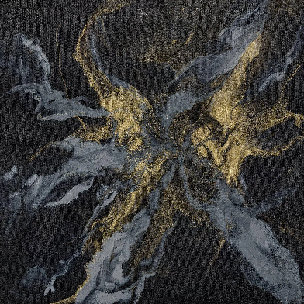 Wall Art – Wallpaper Karma 3D Model